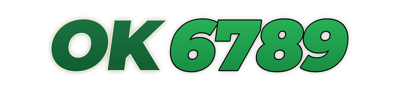 ok6789